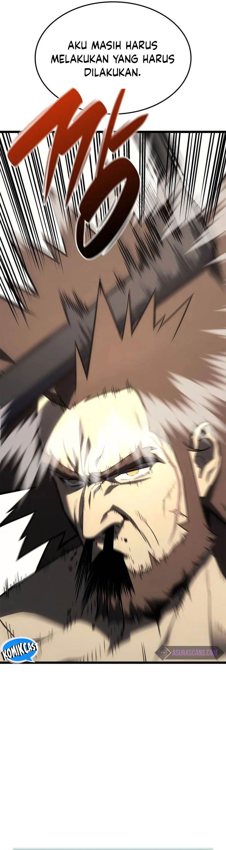 image-komik-a-disaster-class-hero-has-returned-chapter-102-21/67