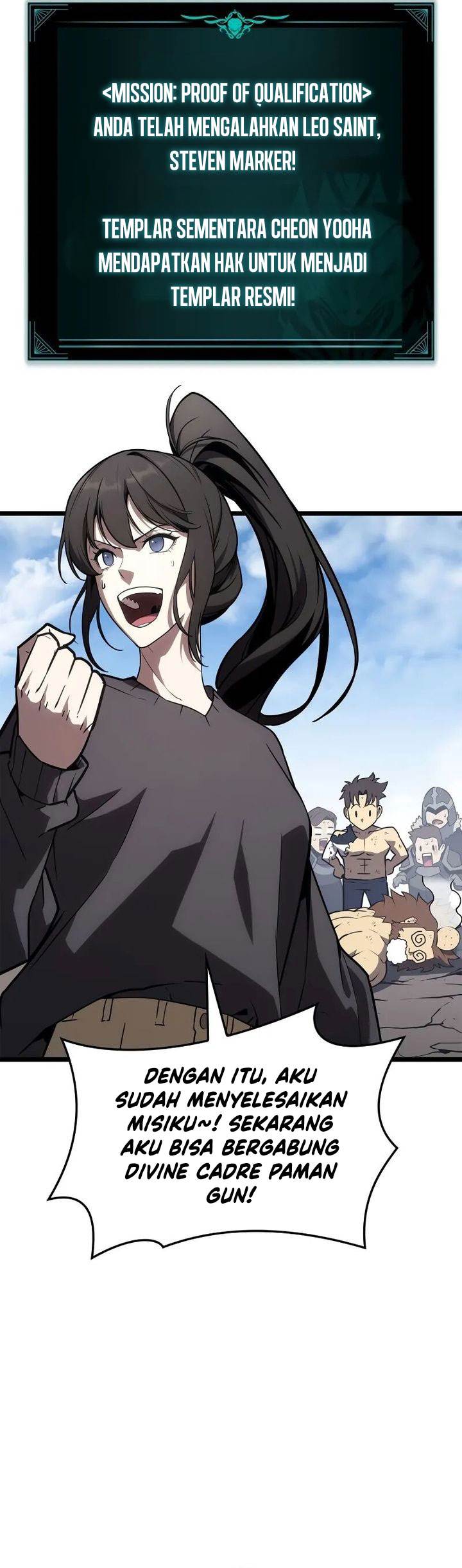 image-komik-a-disaster-class-hero-has-returned-chapter-102-22/67