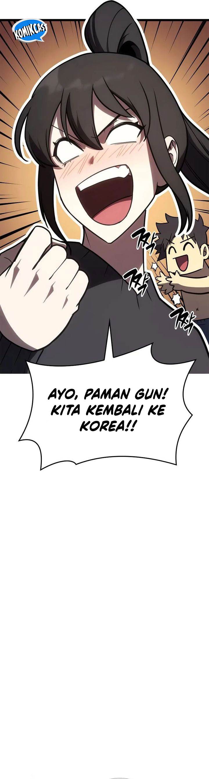 image-komik-a-disaster-class-hero-has-returned-chapter-102-23/67