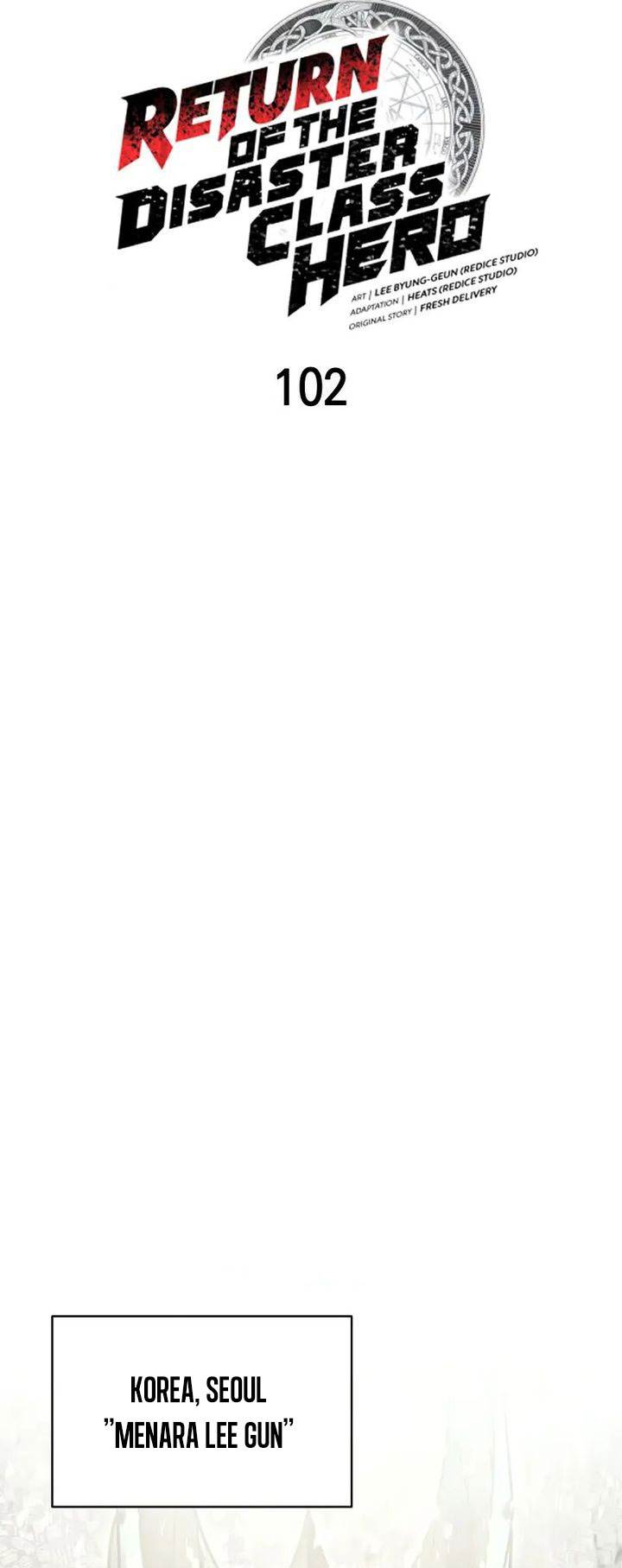 image-komik-a-disaster-class-hero-has-returned-chapter-102-24/67