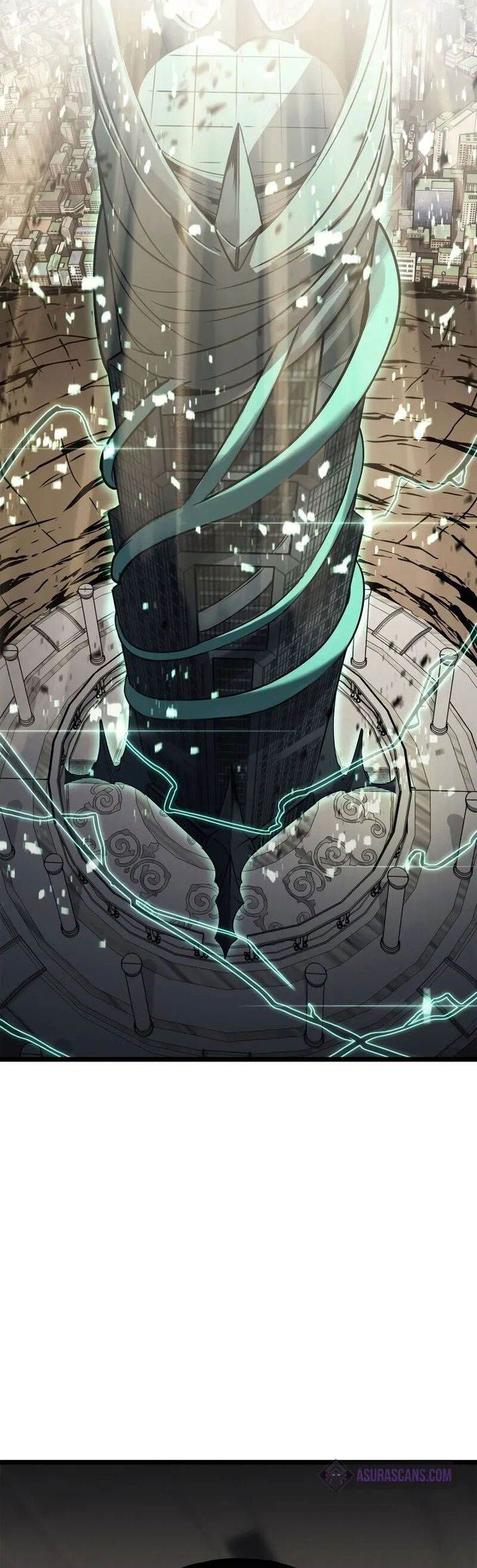 image-komik-a-disaster-class-hero-has-returned-chapter-102-25/67