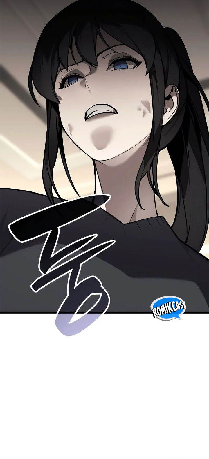 image-komik-a-disaster-class-hero-has-returned-chapter-102-26/67