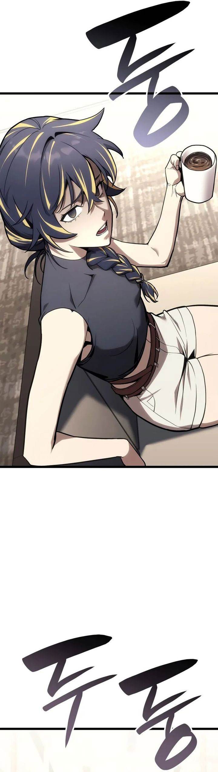 image-komik-a-disaster-class-hero-has-returned-chapter-102-27/67