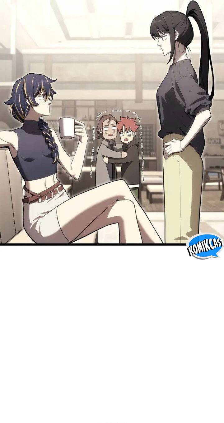 image-komik-a-disaster-class-hero-has-returned-chapter-102-28/67