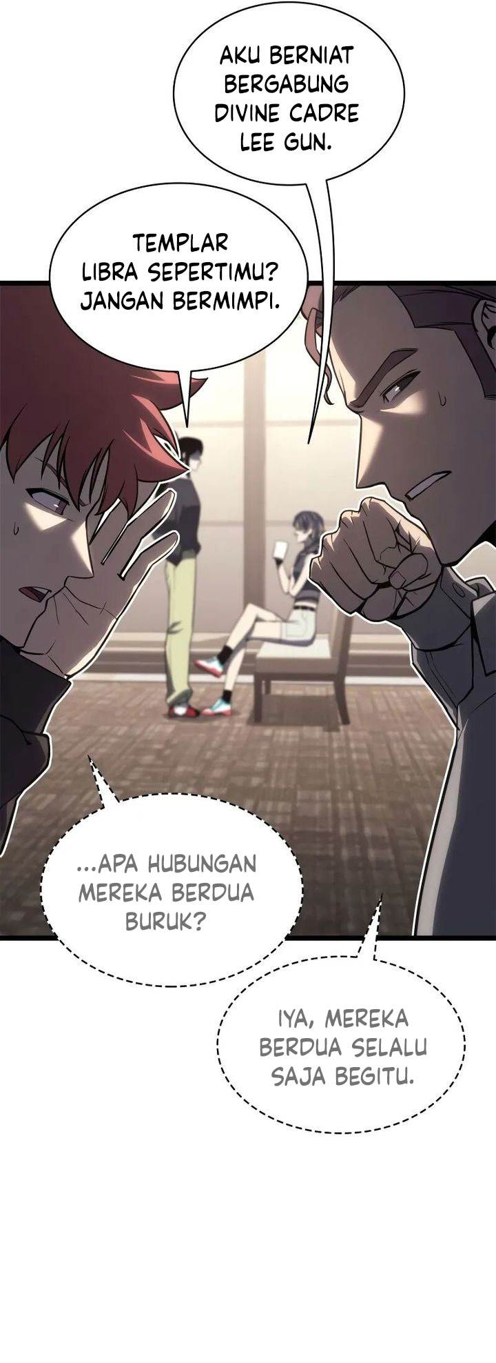 image-komik-a-disaster-class-hero-has-returned-chapter-102-30/67