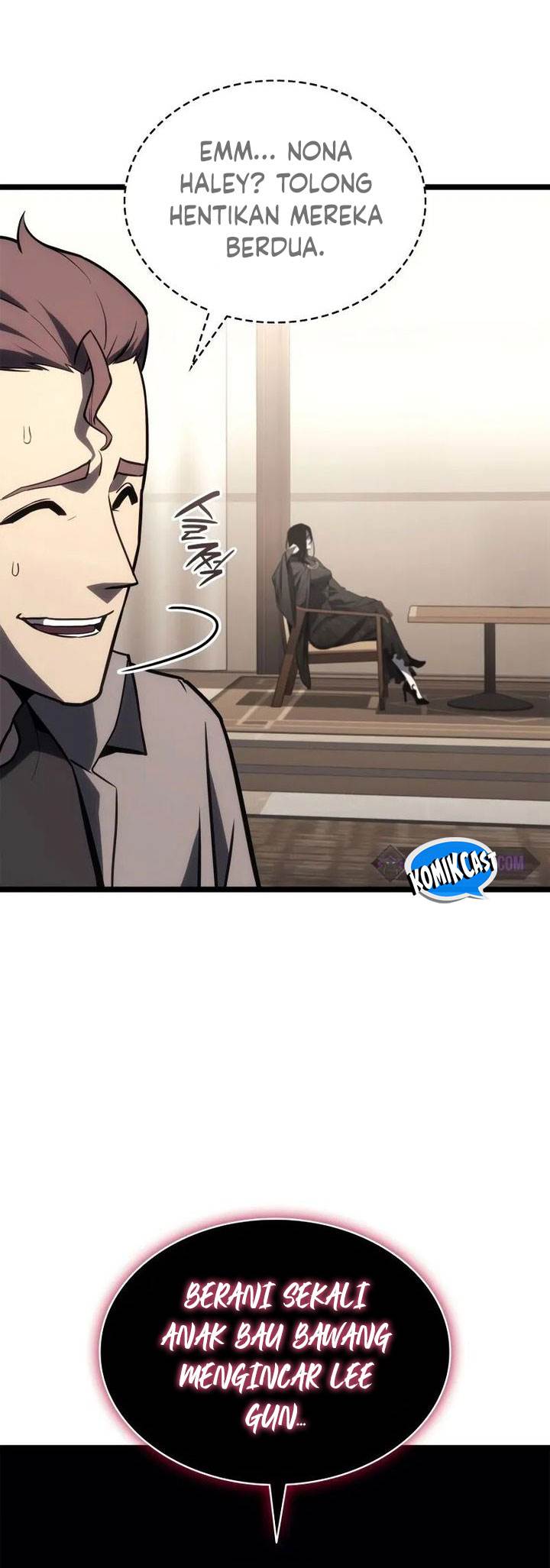 image-komik-a-disaster-class-hero-has-returned-chapter-102-31/67