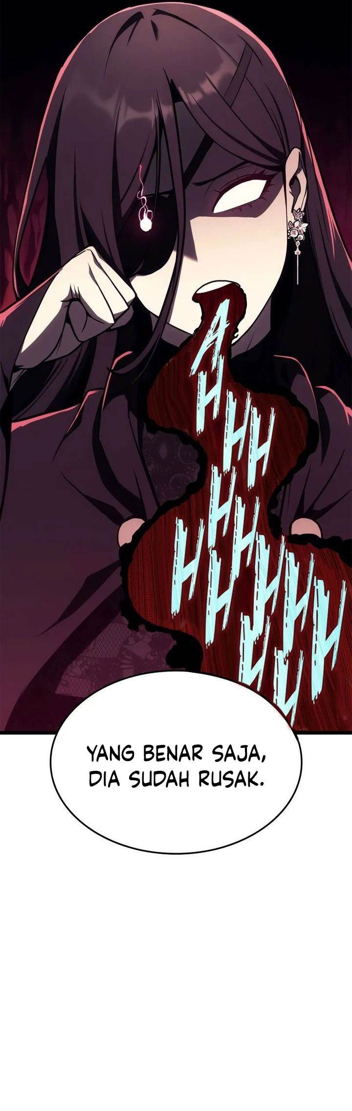 image-komik-a-disaster-class-hero-has-returned-chapter-102-32/67