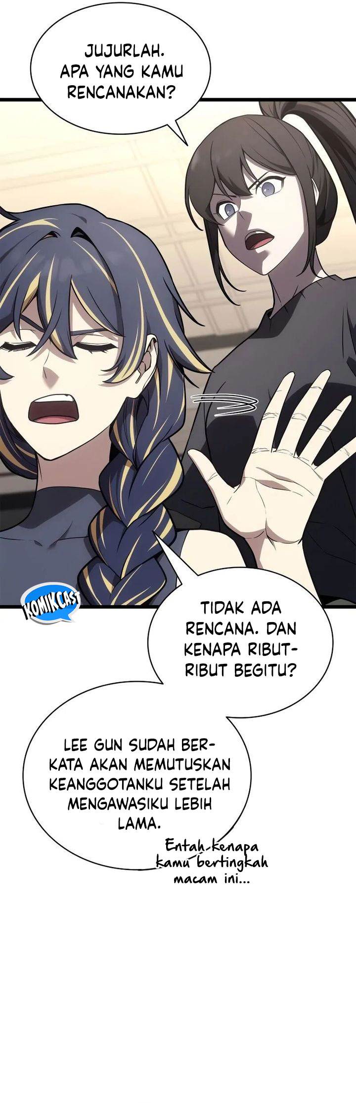 image-komik-a-disaster-class-hero-has-returned-chapter-102-33/67