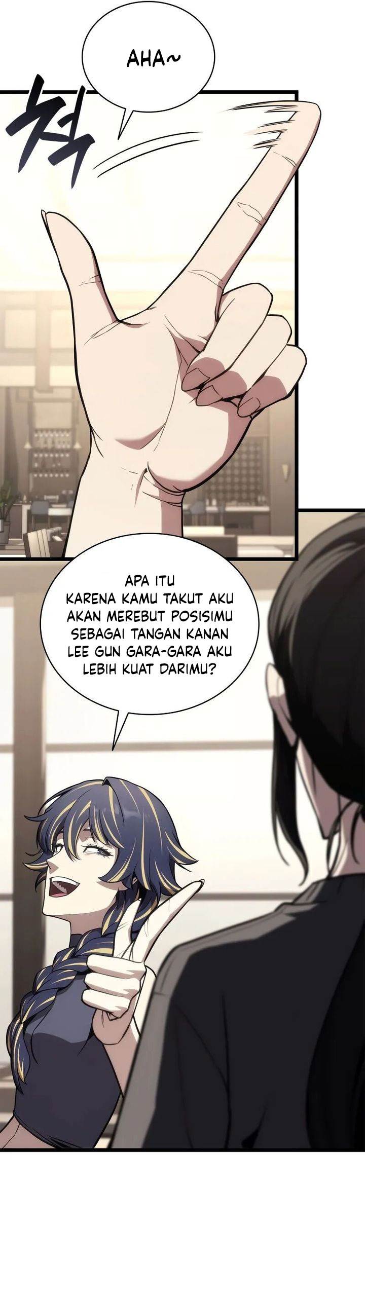 image-komik-a-disaster-class-hero-has-returned-chapter-102-34/67