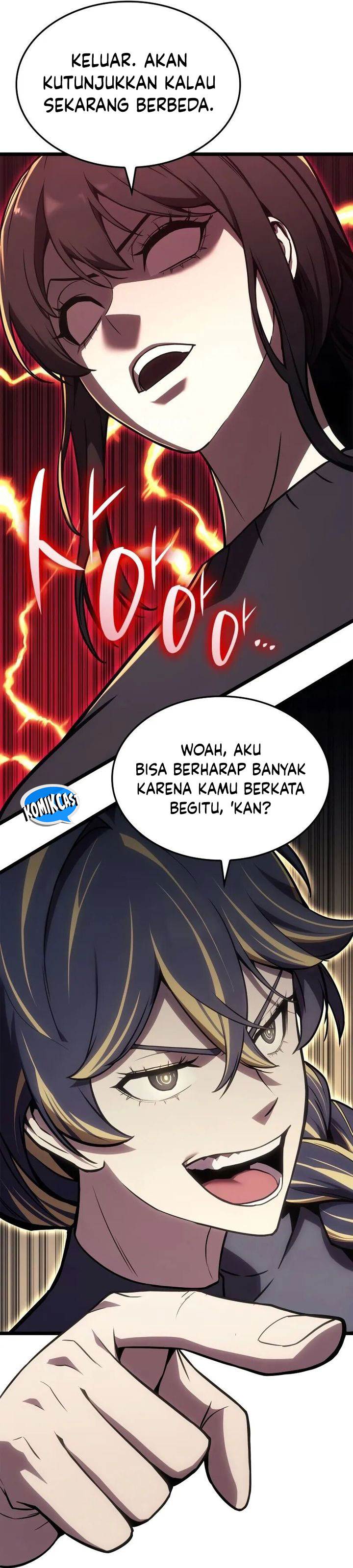 image-komik-a-disaster-class-hero-has-returned-chapter-102-36/67