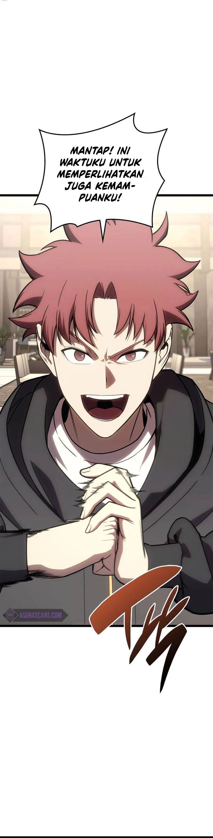 image-komik-a-disaster-class-hero-has-returned-chapter-102-37/67