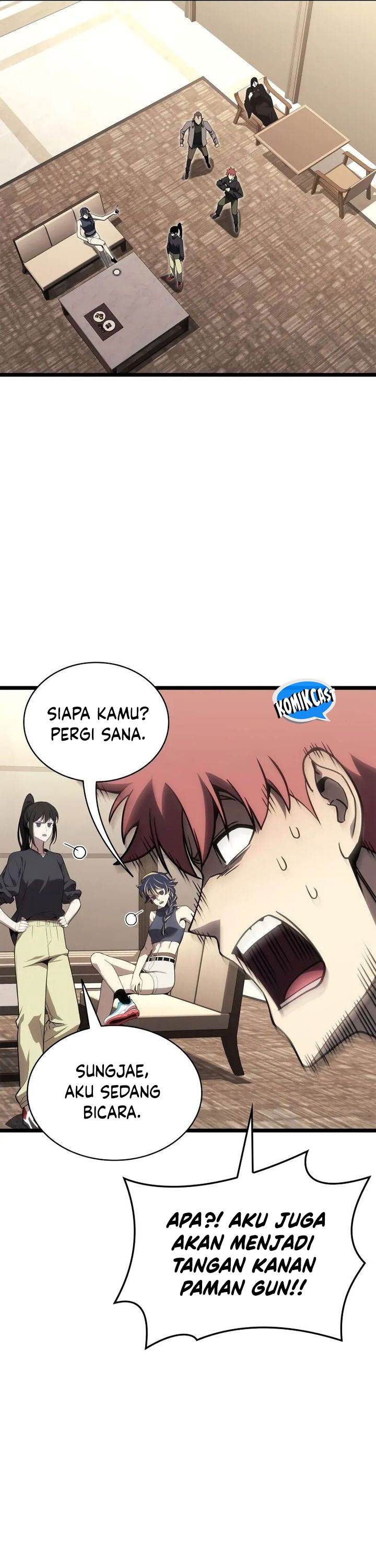 image-komik-a-disaster-class-hero-has-returned-chapter-102-38/67