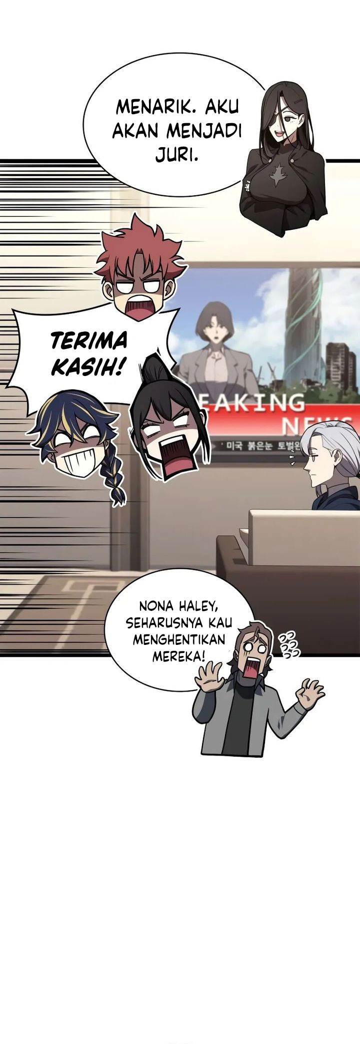 image-komik-a-disaster-class-hero-has-returned-chapter-102-39/67