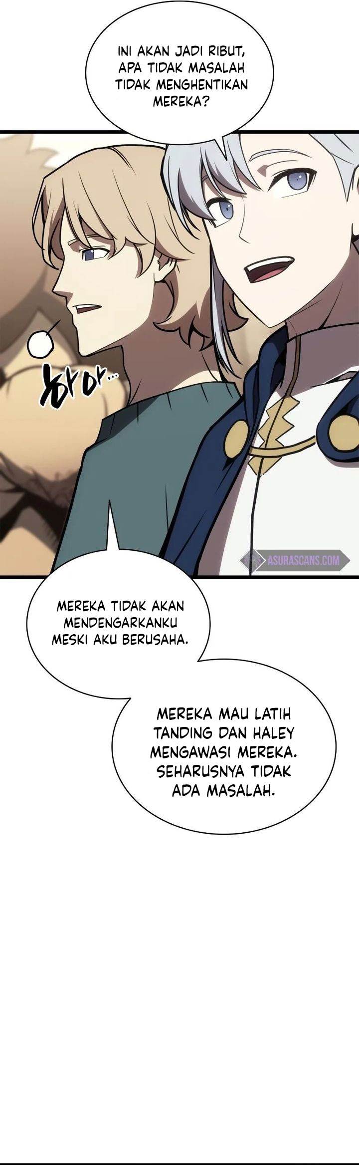 image-komik-a-disaster-class-hero-has-returned-chapter-102-40/67