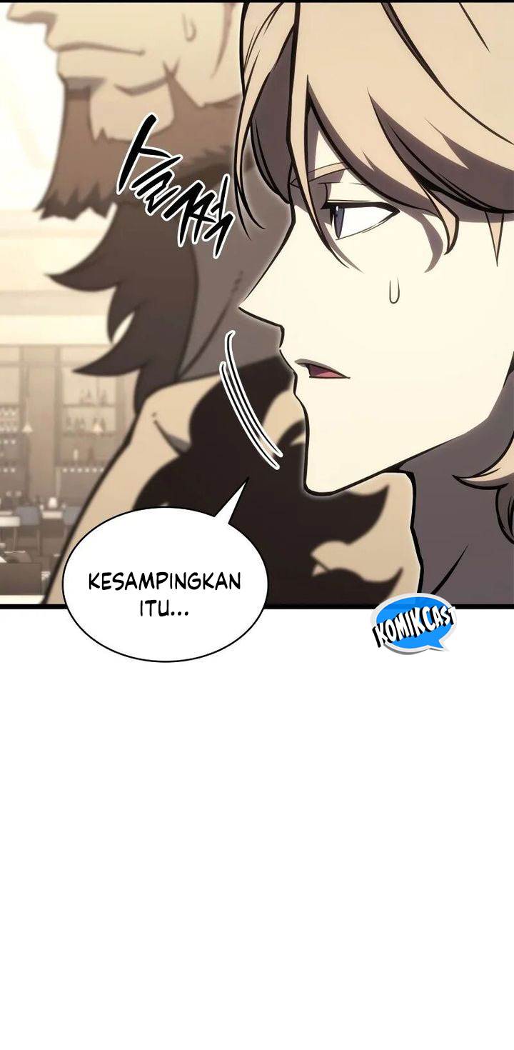 image-komik-a-disaster-class-hero-has-returned-chapter-102-41/67