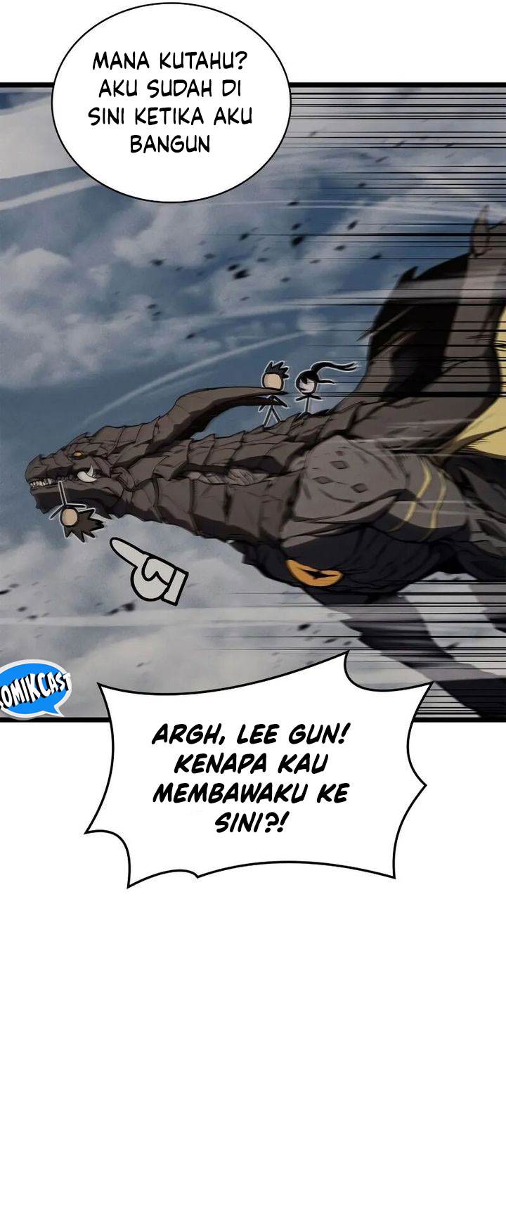 image-komik-a-disaster-class-hero-has-returned-chapter-102-43/67