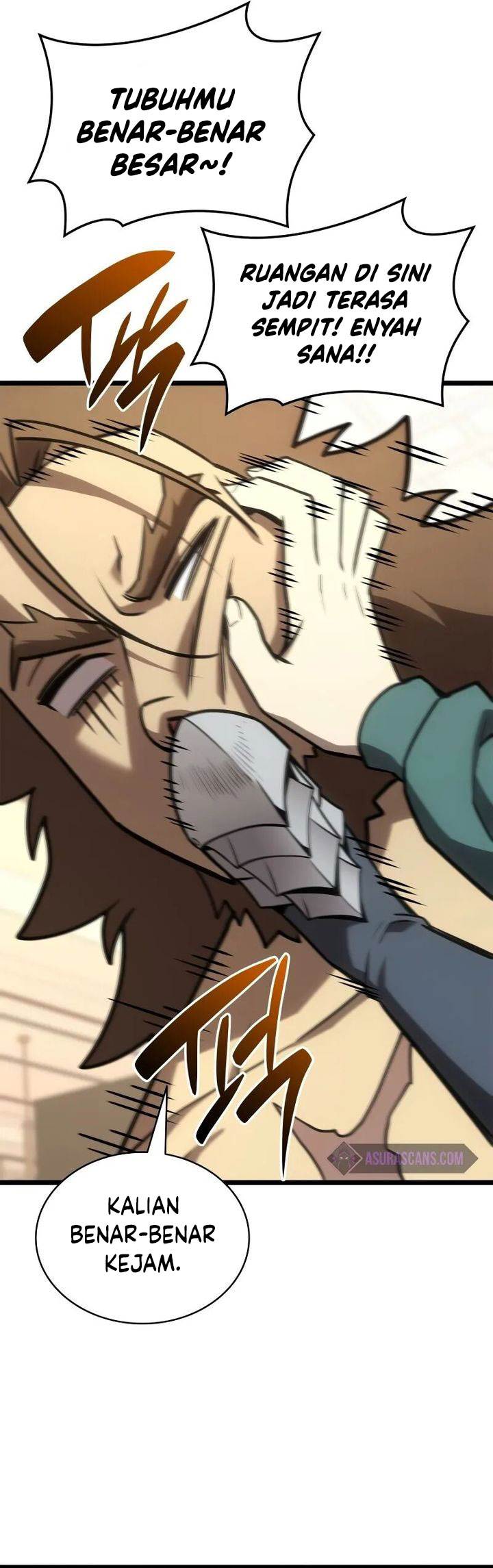 image-komik-a-disaster-class-hero-has-returned-chapter-102-44/67