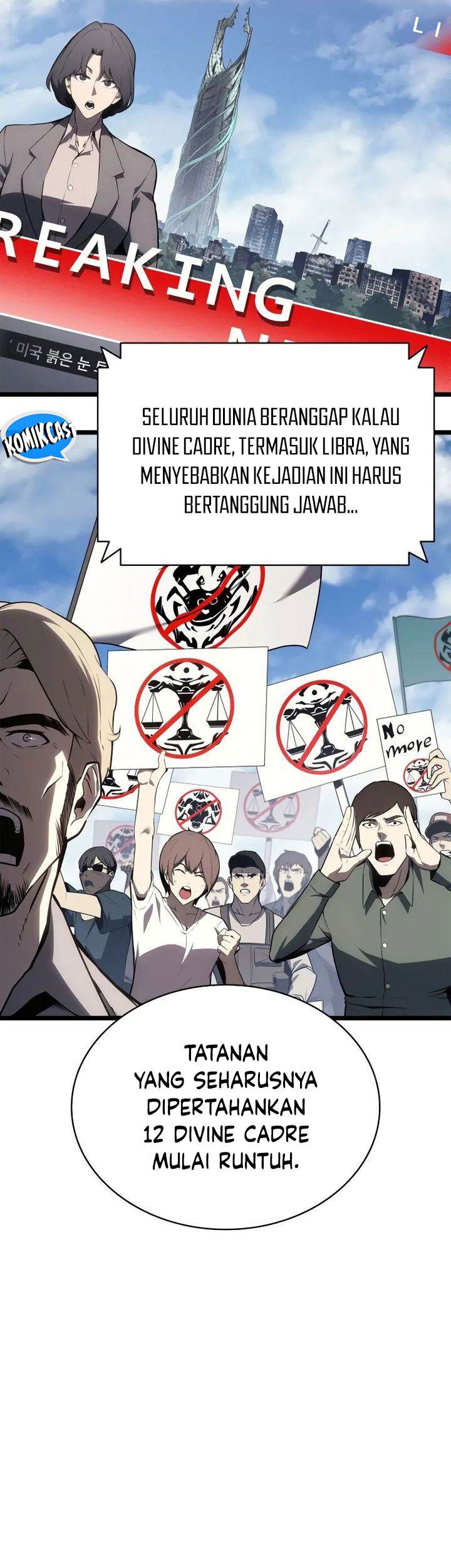 image-komik-a-disaster-class-hero-has-returned-chapter-102-46/67