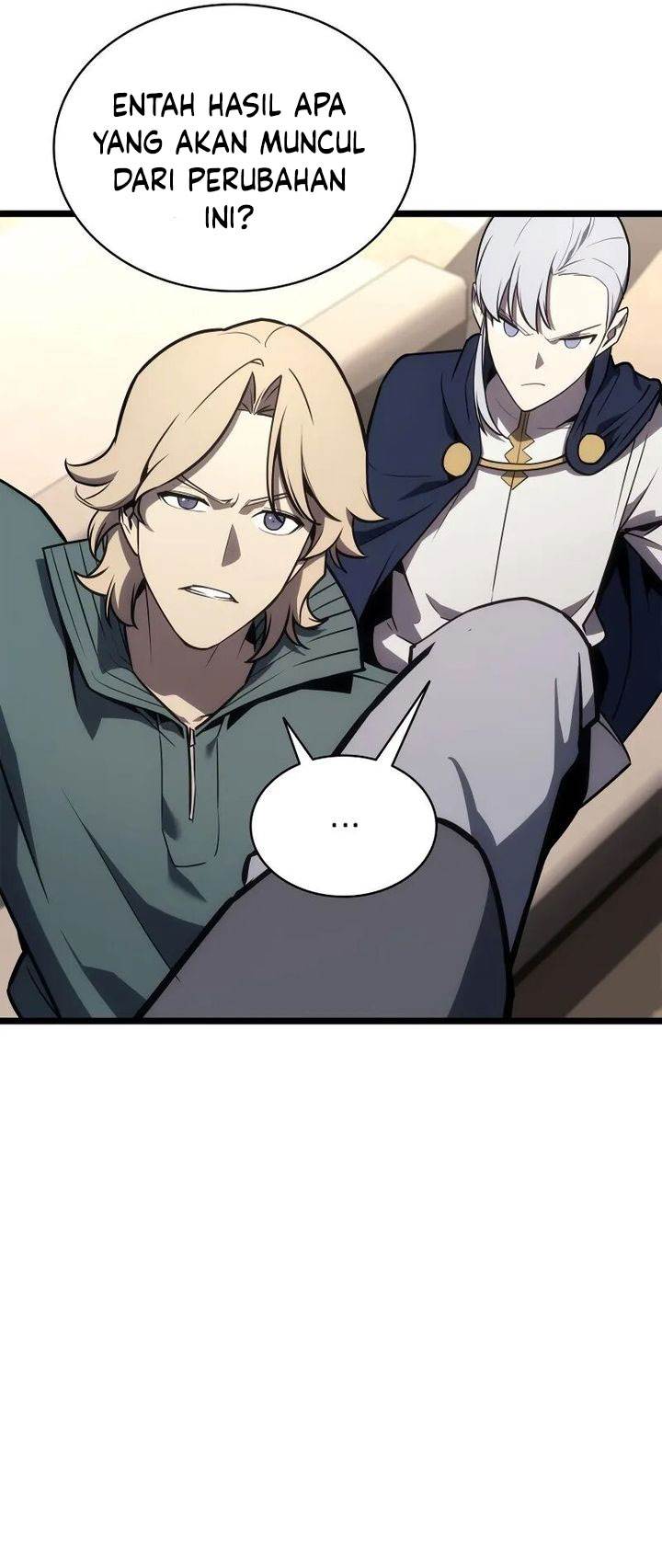 image-komik-a-disaster-class-hero-has-returned-chapter-102-47/67