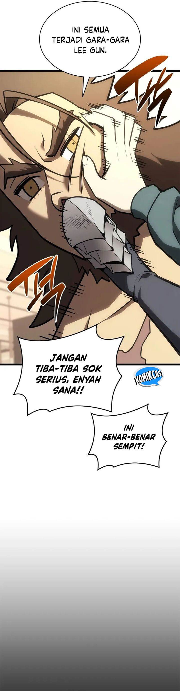 image-komik-a-disaster-class-hero-has-returned-chapter-102-48/67