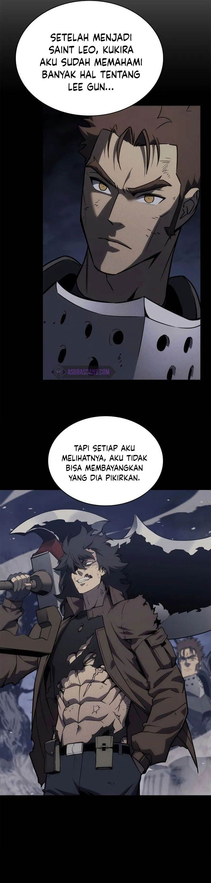 image-komik-a-disaster-class-hero-has-returned-chapter-102-49/67