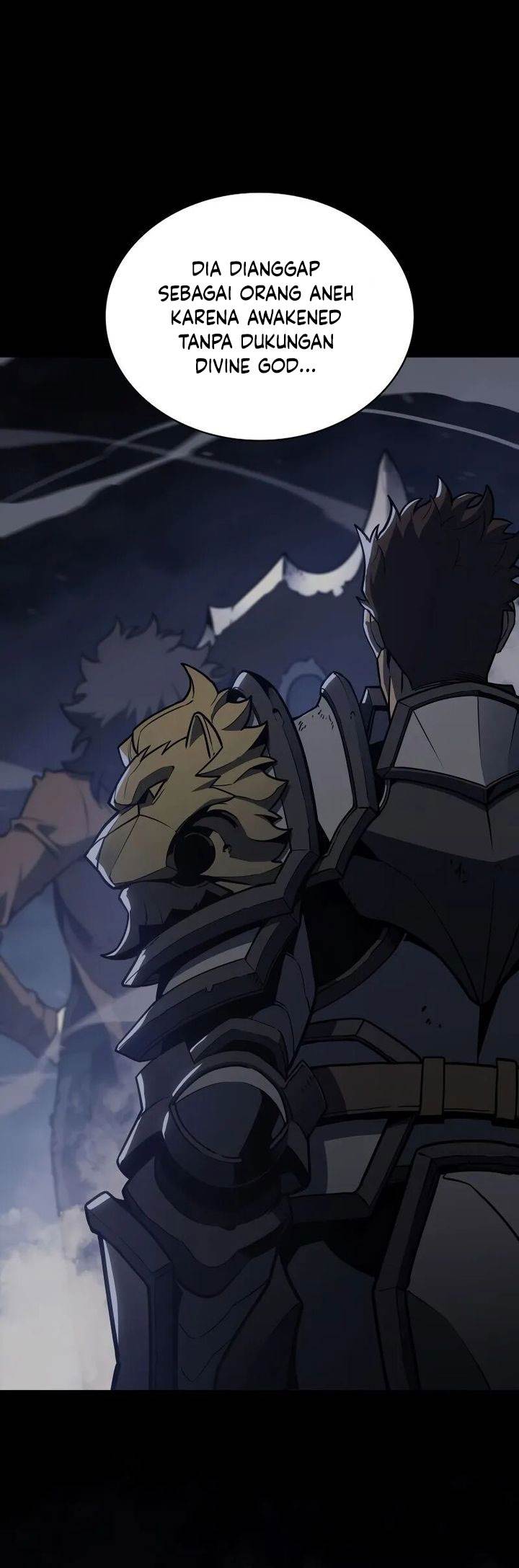 image-komik-a-disaster-class-hero-has-returned-chapter-102-50/67