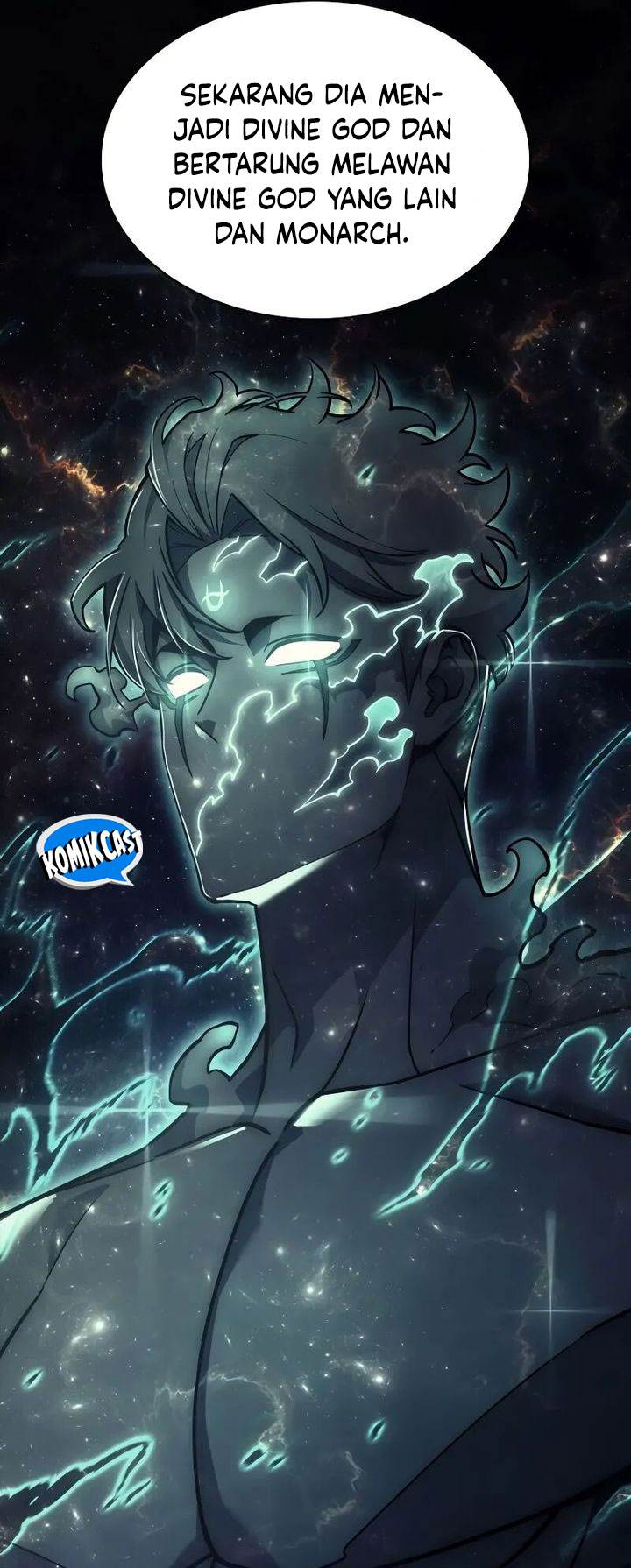 image-komik-a-disaster-class-hero-has-returned-chapter-102-51/67