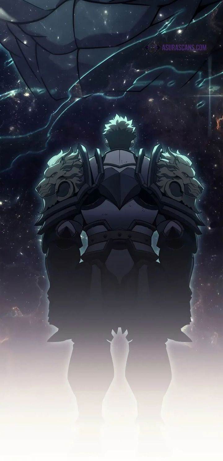 image-komik-a-disaster-class-hero-has-returned-chapter-102-52/67