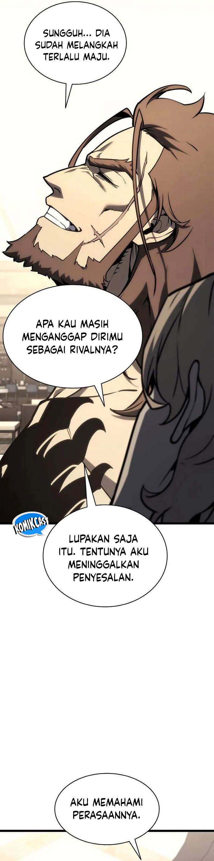 image-komik-a-disaster-class-hero-has-returned-chapter-102-53/67