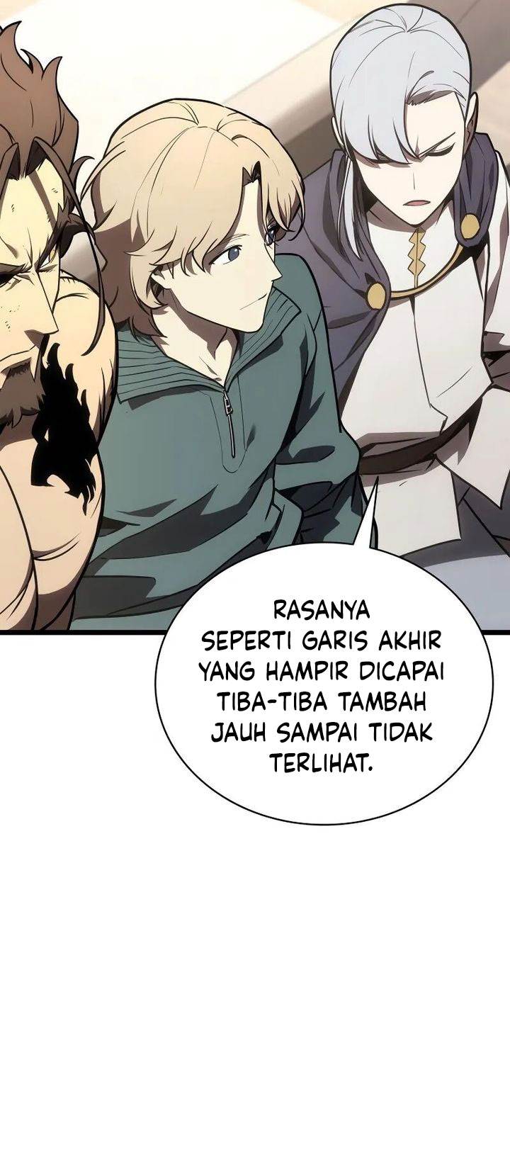 image-komik-a-disaster-class-hero-has-returned-chapter-102-54/67