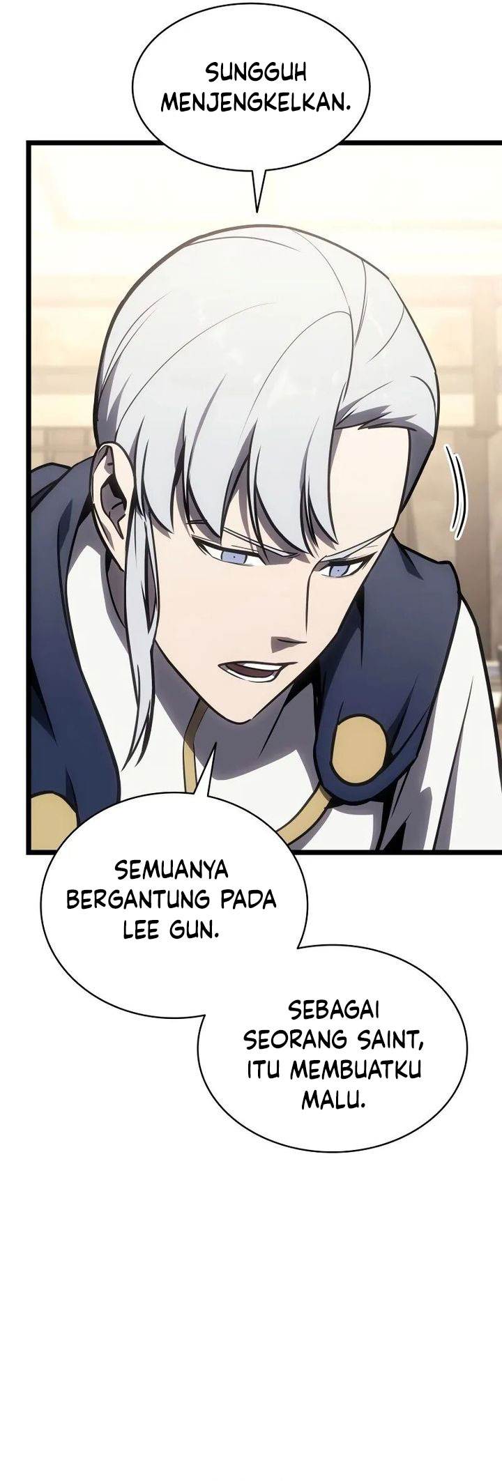 image-komik-a-disaster-class-hero-has-returned-chapter-102-55/67