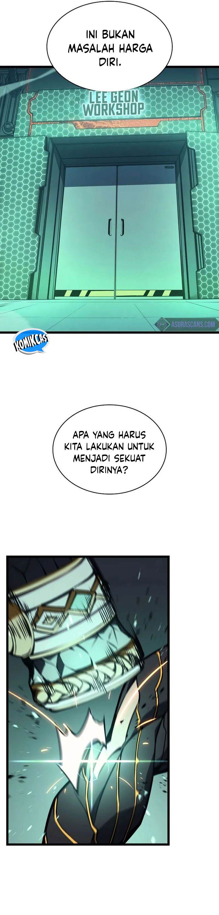 image-komik-a-disaster-class-hero-has-returned-chapter-102-56/67