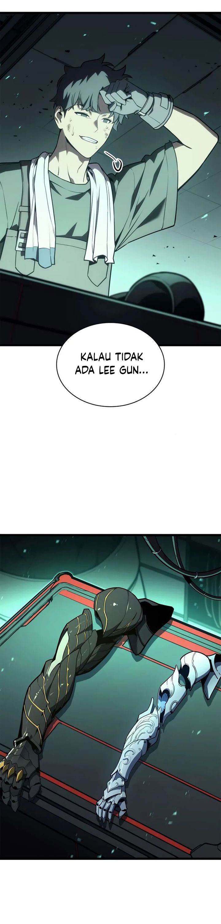 image-komik-a-disaster-class-hero-has-returned-chapter-102-57/67