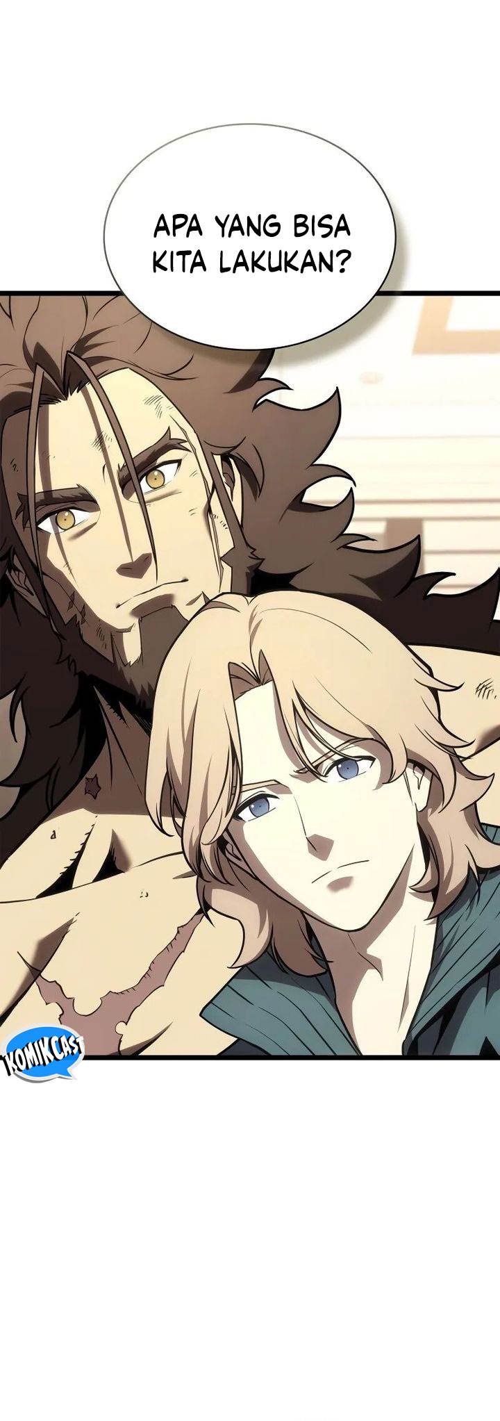 image-komik-a-disaster-class-hero-has-returned-chapter-102-58/67