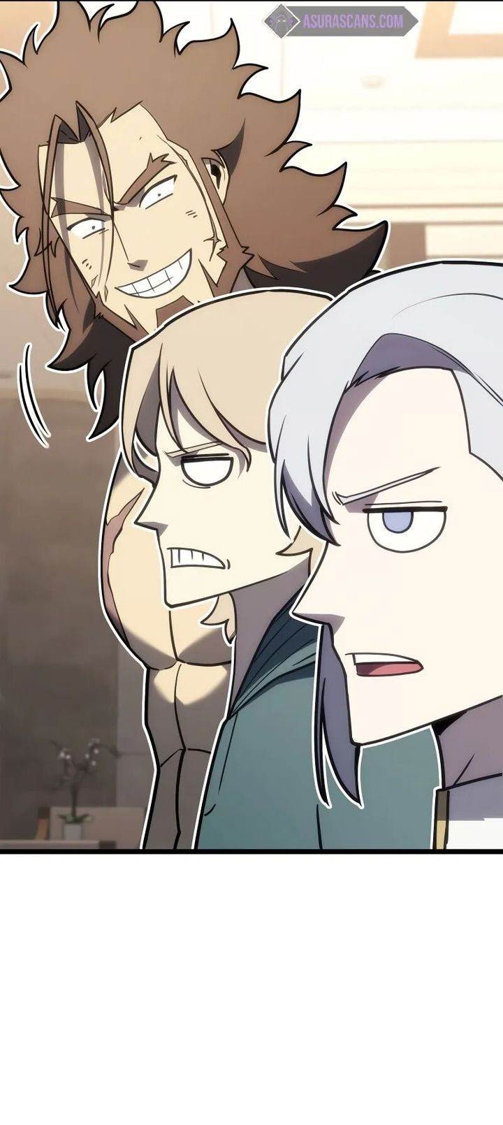 image-komik-a-disaster-class-hero-has-returned-chapter-102-60/67