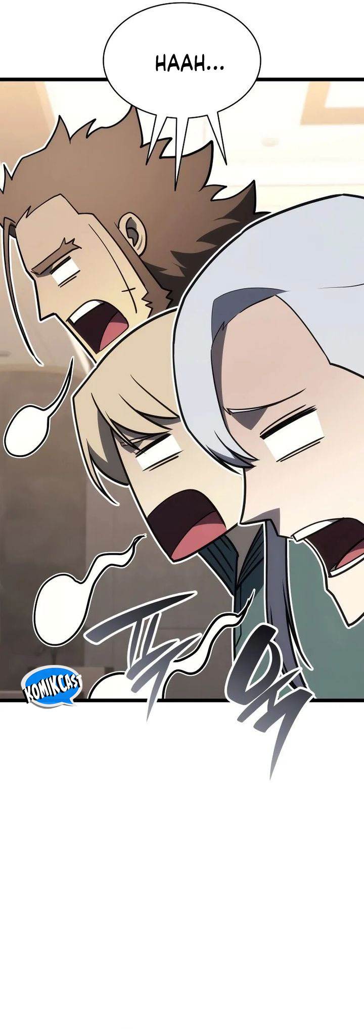 image-komik-a-disaster-class-hero-has-returned-chapter-102-61/67