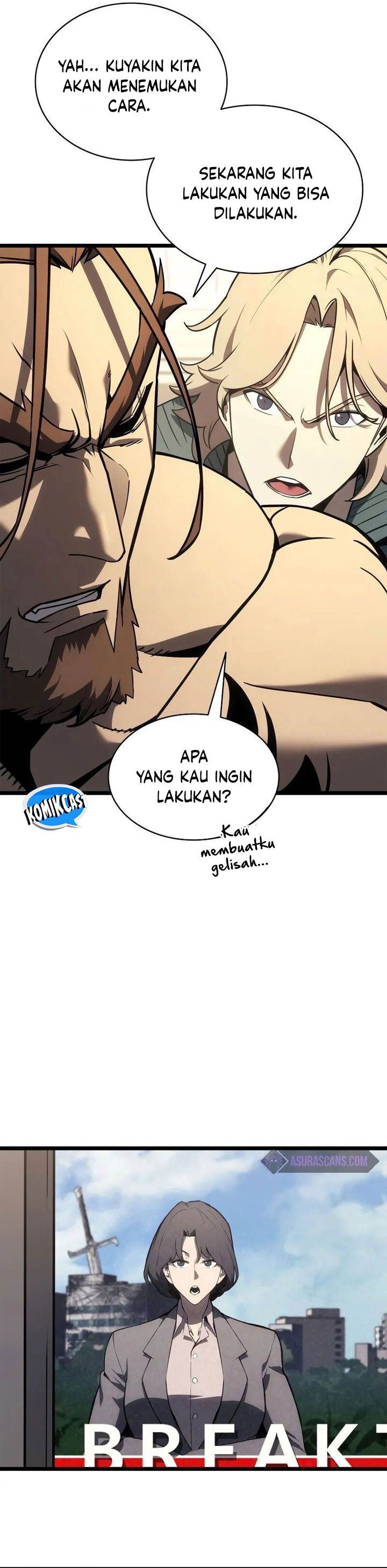 image-komik-a-disaster-class-hero-has-returned-chapter-102-63/67