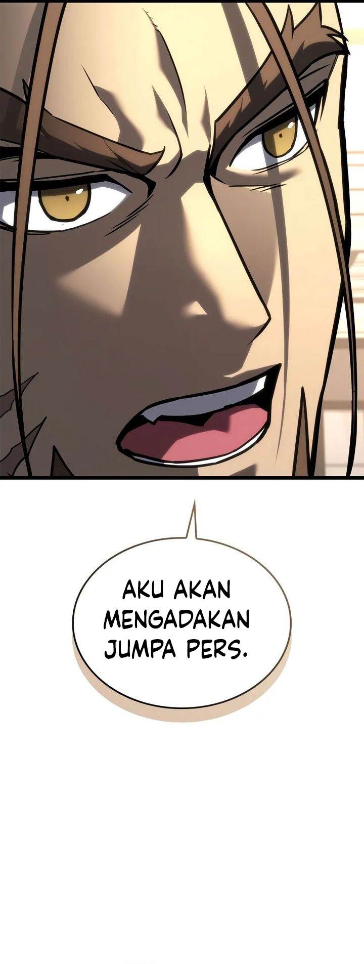 image-komik-a-disaster-class-hero-has-returned-chapter-102-64/67