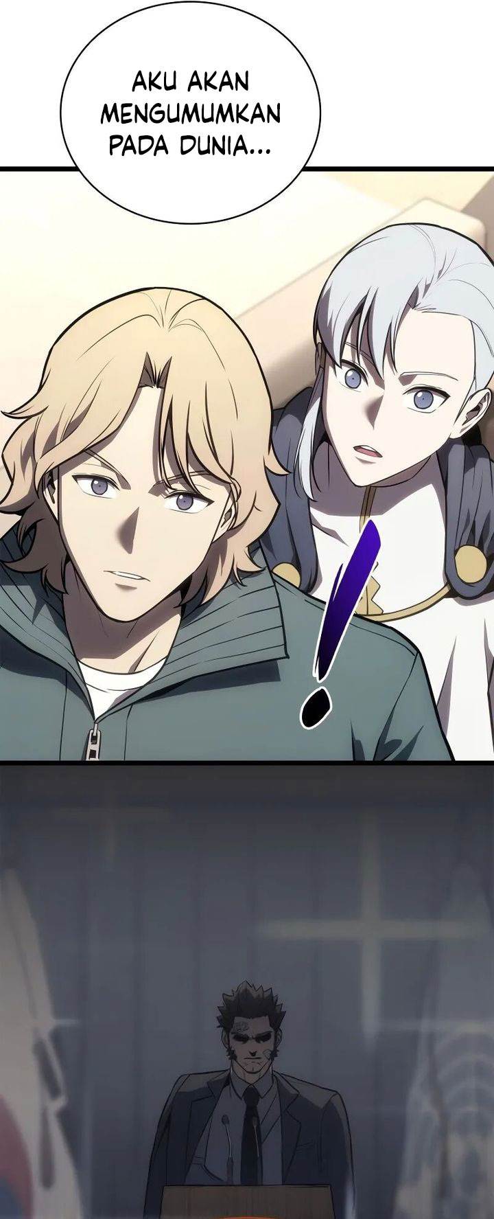 image-komik-a-disaster-class-hero-has-returned-chapter-102-65/67