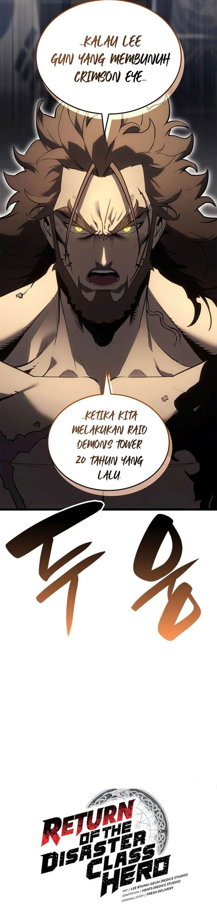 image-komik-a-disaster-class-hero-has-returned-chapter-102-66/67