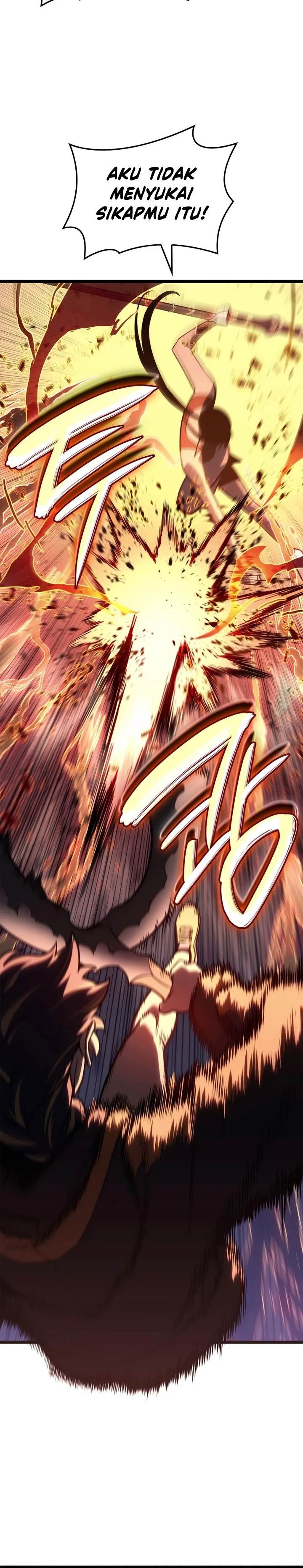 image-komik-a-disaster-class-hero-has-returned-chapter-103-4/40