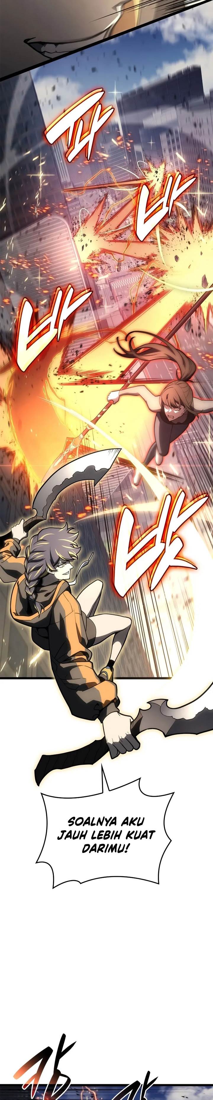 image-komik-a-disaster-class-hero-has-returned-chapter-103-6/40