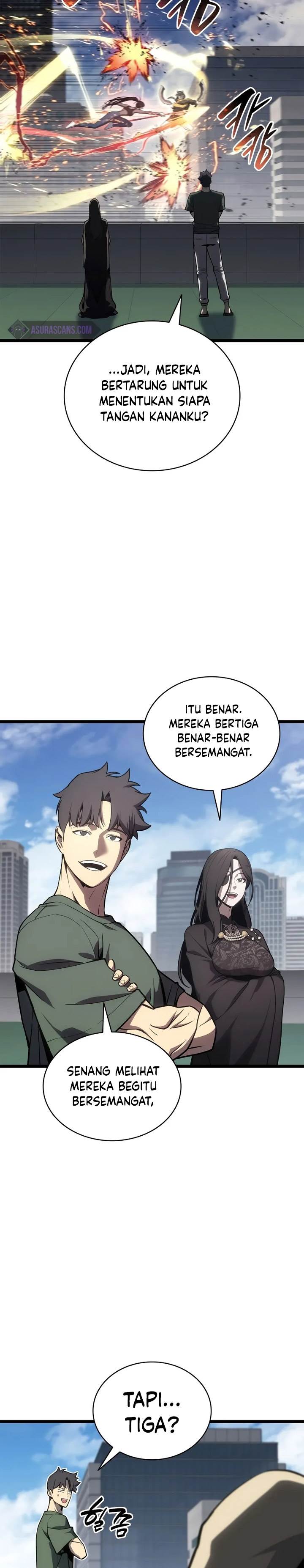 image-komik-a-disaster-class-hero-has-returned-chapter-103-7/40