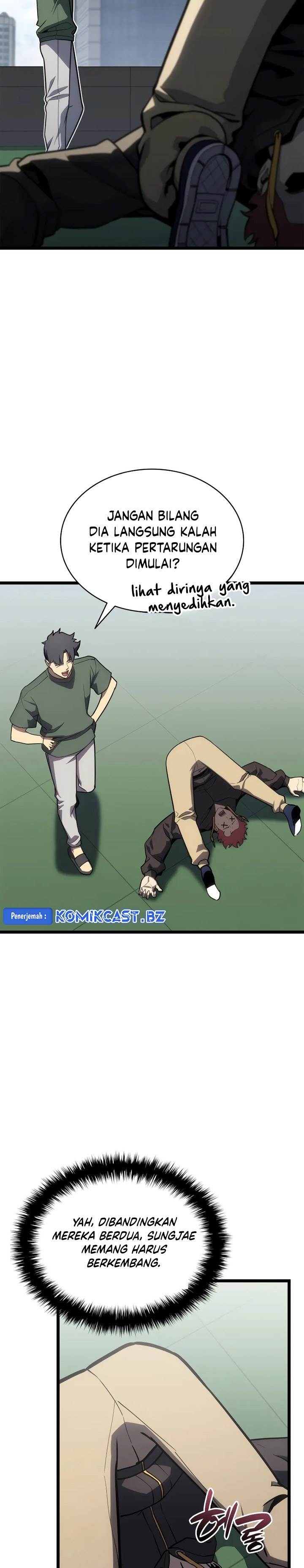 image-komik-a-disaster-class-hero-has-returned-chapter-103-8/40