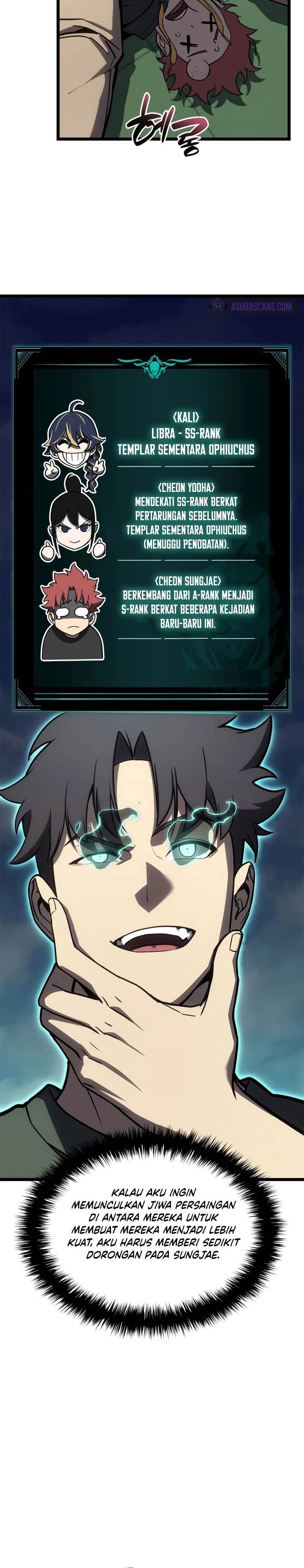 image-komik-a-disaster-class-hero-has-returned-chapter-103-9/40