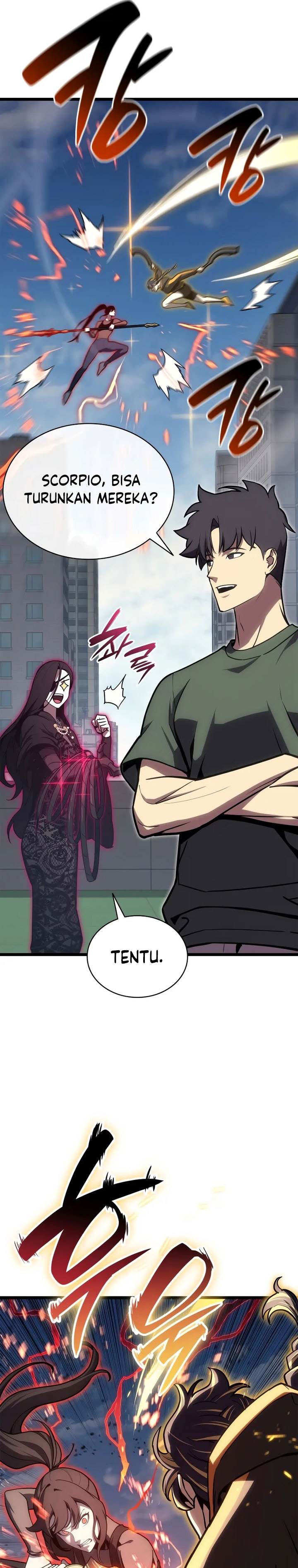 image-komik-a-disaster-class-hero-has-returned-chapter-103-10/40