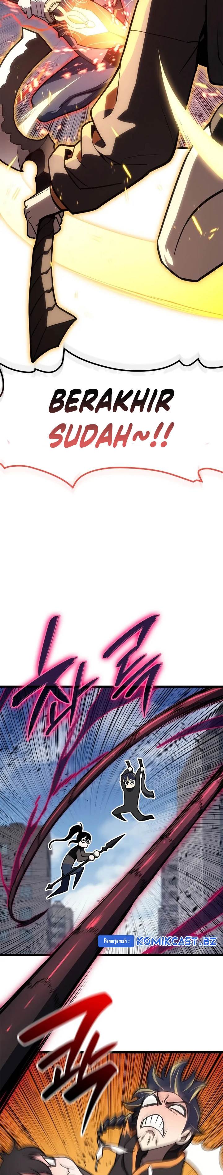 image-komik-a-disaster-class-hero-has-returned-chapter-103-11/40