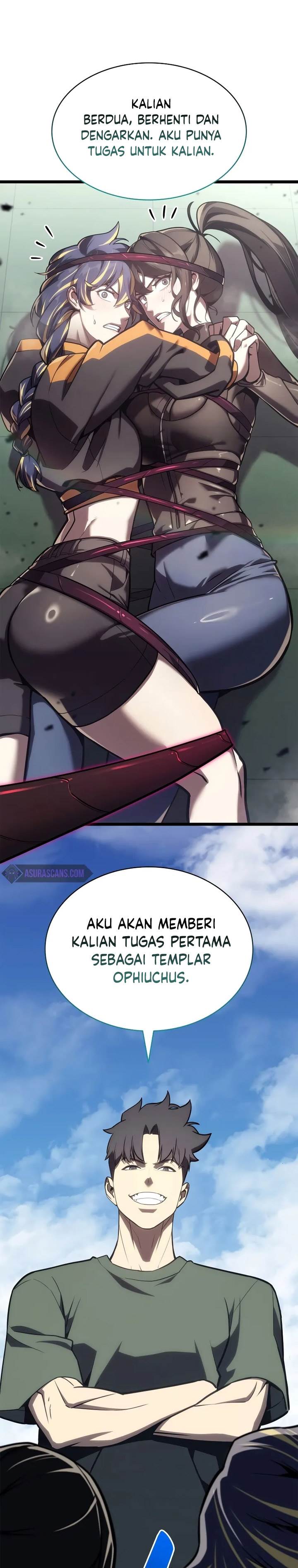 image-komik-a-disaster-class-hero-has-returned-chapter-103-13/40