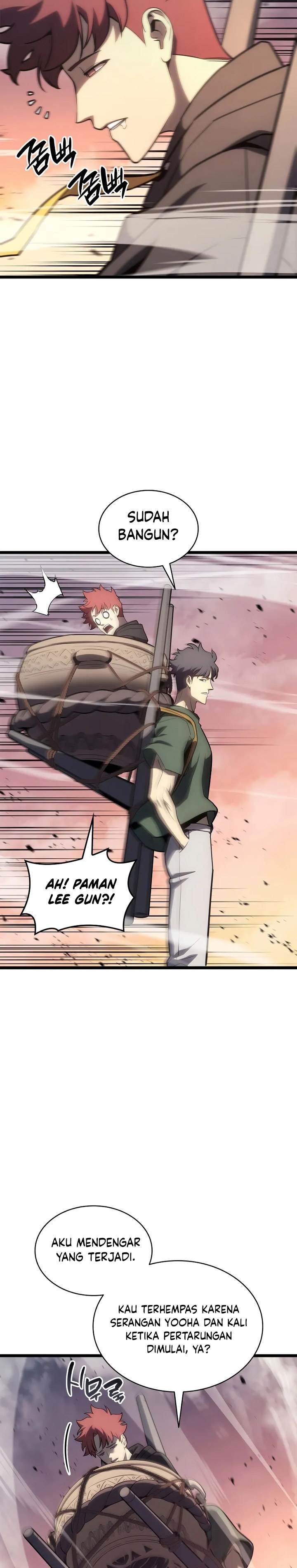 image-komik-a-disaster-class-hero-has-returned-chapter-103-15/40