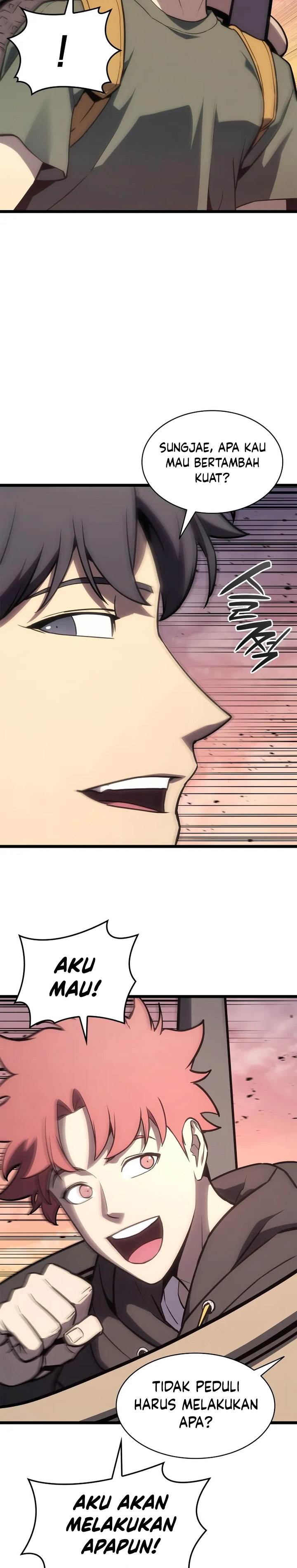 image-komik-a-disaster-class-hero-has-returned-chapter-103-17/40